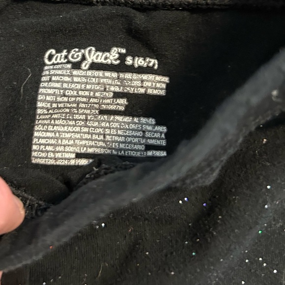 Lot of Sz 6-7 Girl’s Clothes - Picture 7 of 9